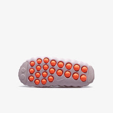 画像をギャラリービューアに読み込む, NIKE (WMNS) MIND 001 PEARL PINK/ORANGE RED/BLACK/METALLIC CHROME 3