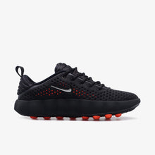 画像をギャラリービューアに読み込む, NIKE (WMNS) MIND 002 BLACK/HYPER CRIMSON/WHITE/CHROME 2