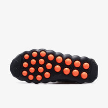 画像をギャラリービューアに読み込む, NIKE (WMNS) MIND 002 BLACK/HYPER CRIMSON/WHITE/CHROME 3