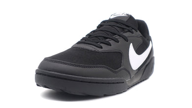 NIKE TERRA MANTA BLACK/WHITE/BLACK 1