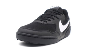 ◆NIKE◆Terra Manta 男性用 HQ4502 韓国発 送料税込 25~29cm NIKE スニーカー メンズ ナイキ テラマンタ HQ4502 Nike Terra