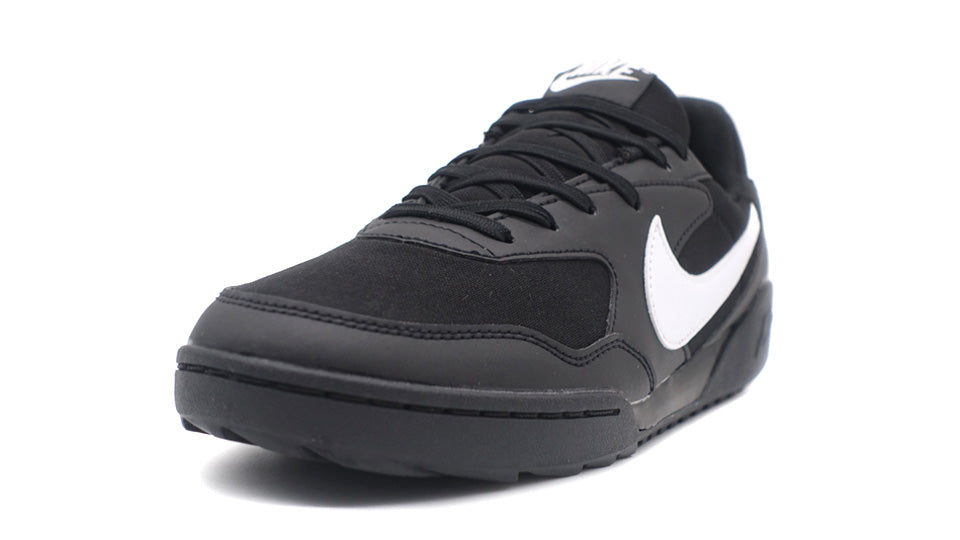 NIKE TERRA MANTA BLACK/WHITE/BLACK – mita sneakers