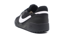 画像をギャラリービューアに読み込む, NIKE TERRA MANTA BLACK/WHITE/BLACK 2