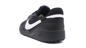 NIKE TERRA MANTA BLACK/WHITE/BLACK – mita sneakers