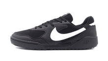 画像をギャラリービューアに読み込む, NIKE TERRA MANTA BLACK/WHITE/BLACK 3