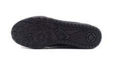 画像をギャラリービューアに読み込む, NIKE TERRA MANTA BLACK/WHITE/BLACK 4