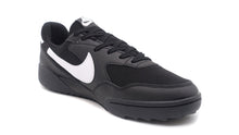 画像をギャラリービューアに読み込む, NIKE TERRA MANTA BLACK/WHITE/BLACK 5