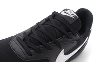 画像をギャラリービューアに読み込む, NIKE TERRA MANTA BLACK/WHITE/BLACK 6