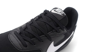 NIKE TERRA MANTA BLACK/WHITE/BLACK – mita sneakers