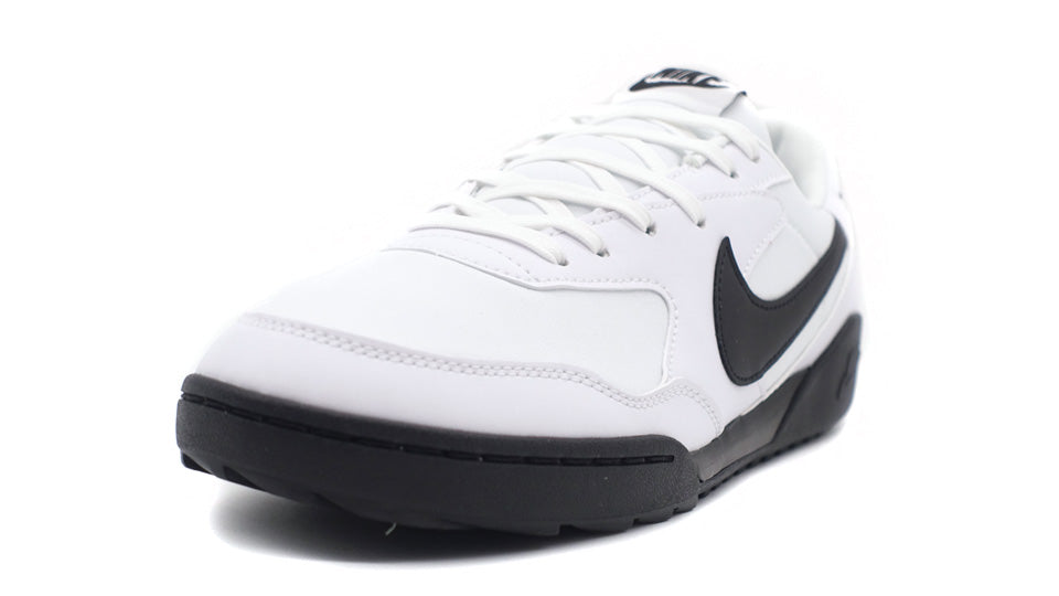 NIKE TERRA MANTA WHITE/BLACK/BLACK 1