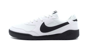 【NIKE】★日本未入荷★ (M) Terra manta ★送料・関税込 NIKE TERRA MANTA WHITE/BLACK/BLACK – mita sneakers