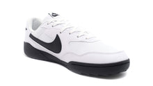 画像をギャラリービューアに読み込む, NIKE TERRA MANTA WHITE/BLACK/BLACK 5
