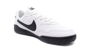【NIKE】★日本未入荷★ (M) Terra manta ★送料・関税込 セール】《NIKE》TERRA MANTA (GS)（スニーカー）｜NIKE（ナイキ