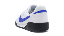 画像をギャラリービューアに読み込む, NIKE TERRA MANTA WHITE/RACER BLUE/BLACK 2