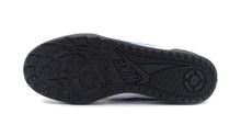画像をギャラリービューアに読み込む, NIKE TERRA MANTA WHITE/RACER BLUE/BLACK 4