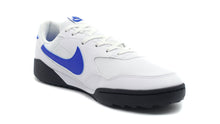 画像をギャラリービューアに読み込む, NIKE TERRA MANTA WHITE/RACER BLUE/BLACK 5