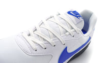 画像をギャラリービューアに読み込む, NIKE TERRA MANTA WHITE/RACER BLUE/BLACK 6