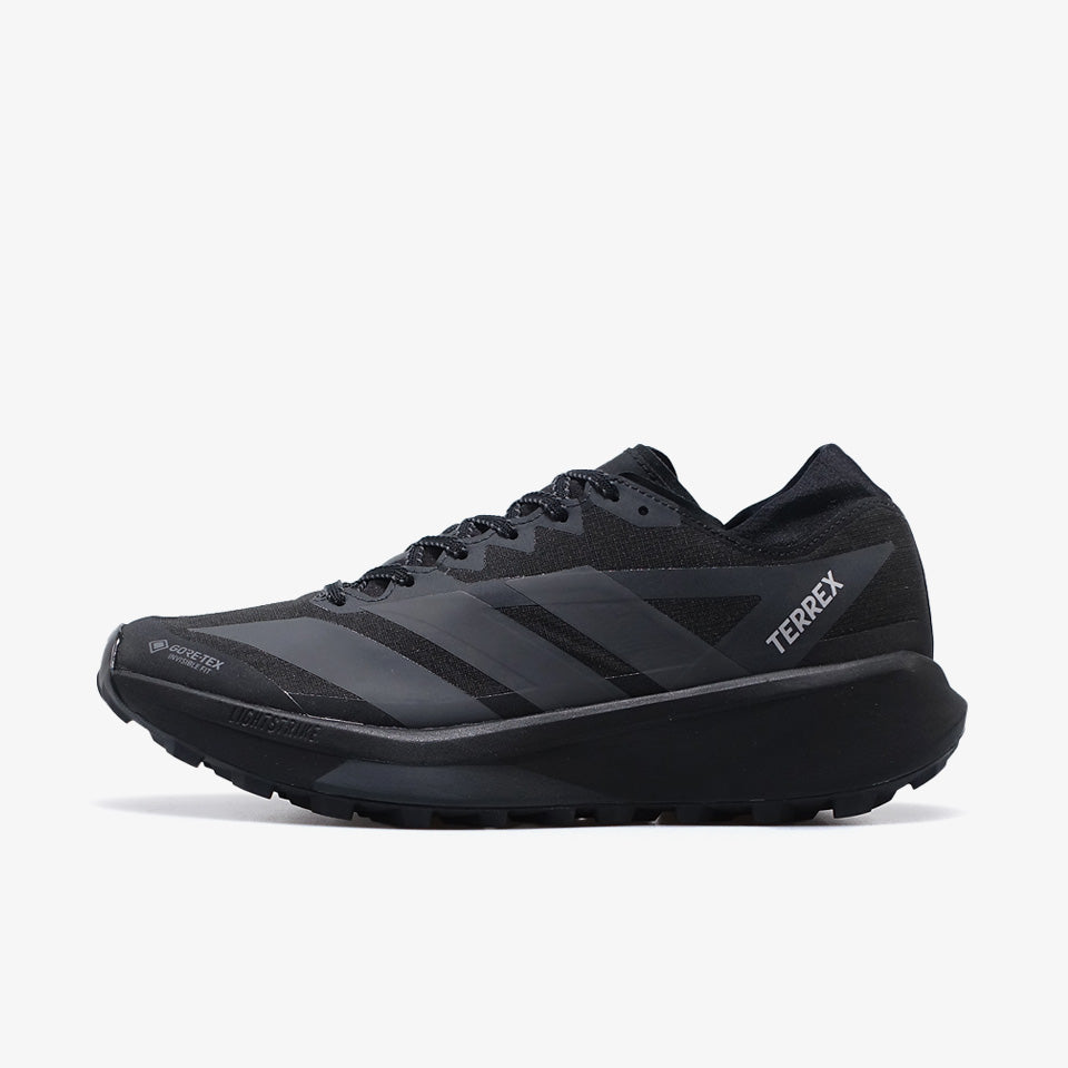 adidas TERREX AGRAVIC GTX 2 