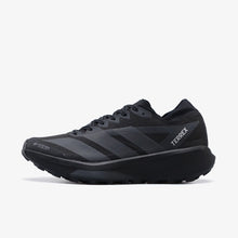 画像をギャラリービューアに読み込む, adidas TERREX AGRAVIC GTX 2 "GORE-TEX" CORE BLACK/GREY SIX/CARBON 1