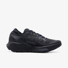 画像をギャラリービューアに読み込む, adidas TERREX AGRAVIC GTX 2 "GORE-TEX" CORE BLACK/GREY SIX/CARBON 2