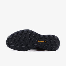 画像をギャラリービューアに読み込む, adidas TERREX AGRAVIC GTX 2 "GORE-TEX" CORE BLACK/GREY SIX/CARBON 3