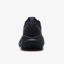 画像をギャラリービューアに読み込む, adidas TERREX AGRAVIC GTX 2 "GORE-TEX" CORE BLACK/GREY SIX/CARBON 4