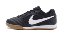 画像をギャラリービューアに読み込む, NIKE GATO BLACK/WHITE/GUM LIGHT BROWN 3