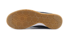 画像をギャラリービューアに読み込む, NIKE GATO BLACK/WHITE/GUM LIGHT BROWN 4