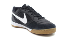 画像をギャラリービューアに読み込む, NIKE GATO BLACK/WHITE/GUM LIGHT BROWN 5