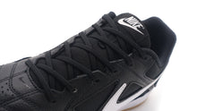 画像をギャラリービューアに読み込む, NIKE GATO BLACK/WHITE/GUM LIGHT BROWN 6