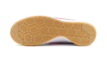画像をギャラリービューアに読み込む, NIKE GATO WHITE/UNIVERSITY RED/GUM YELLOW 4