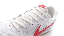 画像をギャラリービューアに読み込む, NIKE GATO WHITE/UNIVERSITY RED/GUM YELLOW 6