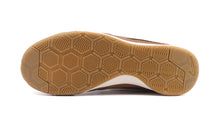 画像をギャラリービューアに読み込む, NIKE GATO LIGHT BRITISH TAN/IVORY/GUM LIGHT BROWN 4