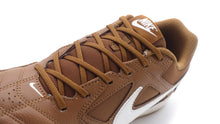 画像をギャラリービューアに読み込む, NIKE GATO LIGHT BRITISH TAN/IVORY/GUM LIGHT BROWN 6