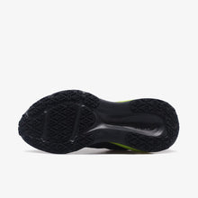 画像をギャラリービューアに読み込む, NIKE VOMERO 18 GTX "GORE-TEX" ANTHRACITE/LEMON VENOM/BLACK