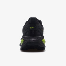 画像をギャラリービューアに読み込む, NIKE VOMERO 18 GTX "GORE-TEX" ANTHRACITE/LEMON VENOM/BLACK