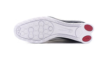 画像をギャラリービューアに読み込む, NIKE (WMNS) SHOX Z  WHITE/METALLIC GOLD/VARSITY RED 4