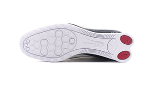NIKE (WMNS) SHOX Z  WHITE/METALLIC GOLD/VARSITY RED 4