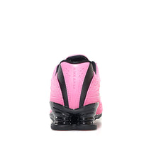 画像をギャラリービューアに読み込む, NIKE (WMNS) SHOX Z  PINKSICLE/BLACK 4