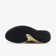 画像をギャラリービューアに読み込む, adidas Originals SL 72 PRO SFTM "Song for the Mute" WILD TEAL/CORE WHITE/EASY YELLOW 3
