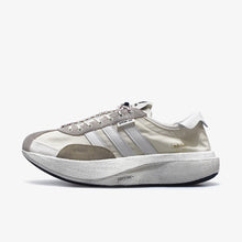 画像をギャラリービューアに読み込む, adidas Originals SL 72 PRO SFTM "Song for the Mute" CREAM WHITE/CORE WHITE/OFF WHITE 1