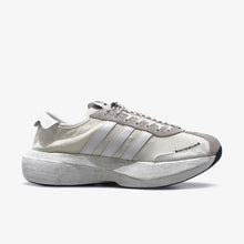 画像をギャラリービューアに読み込む, adidas Originals SL 72 PRO SFTM "Song for the Mute" CREAM WHITE/CORE WHITE/OFF WHITE 2