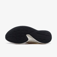 画像をギャラリービューアに読み込む, adidas Originals SL 72 PRO SFTM "Song for the Mute" CREAM WHITE/CORE WHITE/OFF WHITE 3