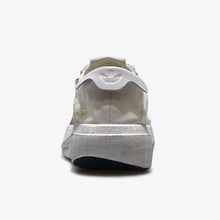 画像をギャラリービューアに読み込む, adidas Originals SL 72 PRO SFTM "Song for the Mute" CREAM WHITE/CORE WHITE/OFF WHITE 4