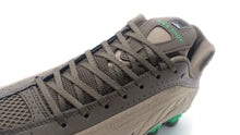 画像をギャラリービューアに読み込む, NIKE (WMNS) SHOX R4 OLIVE KHAKI/OLIVE KHAKI/KHAKI 6