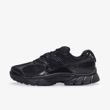 画像をギャラリービューアに読み込む, NIKE (WMNS) V5 RNR  BLACK/BLACK/ANTHRACITE 1