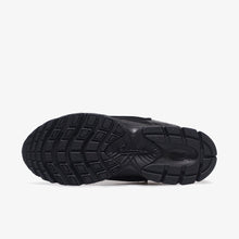 画像をギャラリービューアに読み込む, NIKE (WMNS) V5 RNR  BLACK/BLACK/ANTHRACITE 3