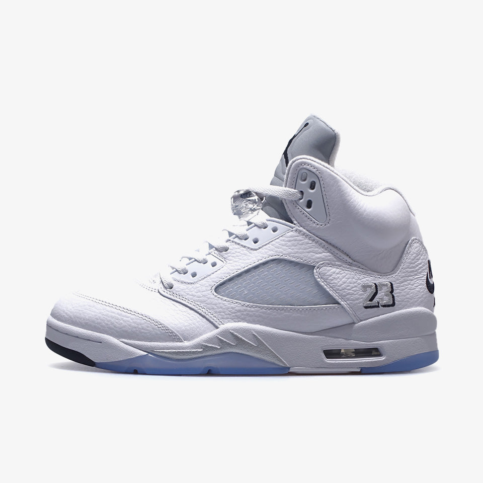 JORDAN BRAND AIR JORDAN 5 RETRO OG 