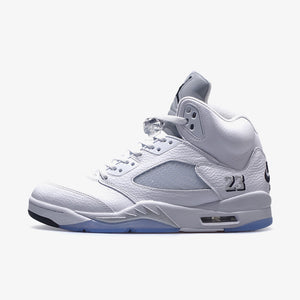 JORDAN BRAND AIR JORDAN 5 RETRO OG 