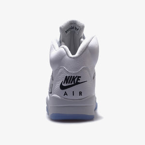 JORDAN BRAND AIR JORDAN 5 RETRO OG 